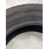 Recambio de neumatico para » otros... modelos referencia OEM IAM 195/65R1591V  