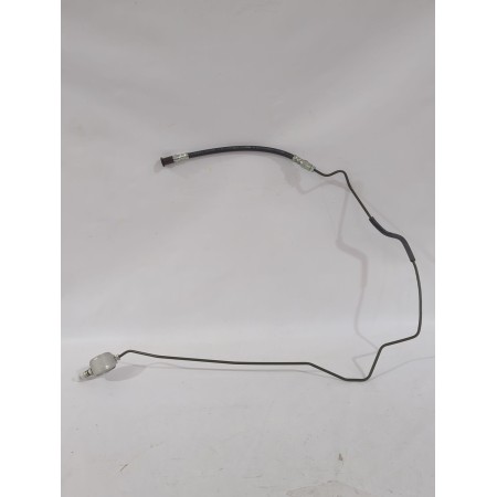 Recambio de tubo para opel referencia OEM IAM 24442846/5679044  