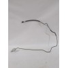 Recambio de tubo para opel referencia OEM IAM 24442846/5679044  