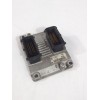 Recambio de centralita motor uce para opel referencia OEM IAM 26SA7136  