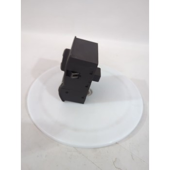 Recambio de mando luces para opel referencia OEM IAM 9138120  
