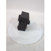 Recambio de mando luces para opel referencia OEM IAM 9138120  