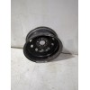 Recambio de llanta para citroën referencia OEM IAM 6JX15H2  