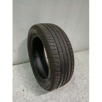 Recambio de neumaticos para » otros... modelos referencia OEM IAM 205/55R16 91V  