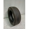 Recambio de neumaticos para » otros... modelos referencia OEM IAM 205/55R16 91V  
