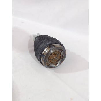 Recambio de punta transmision para » otros... modelos referencia OEM IAM JN262855 / 606469  