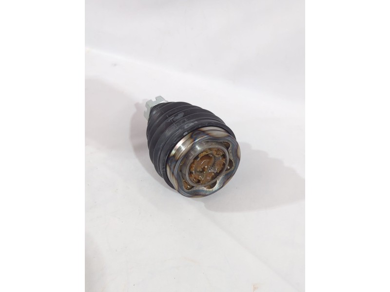 Recambio de punta transmision para » otros... modelos referencia OEM IAM JN262855 / 606469  