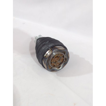 Recambio de punta transmision para » otros... modelos referencia OEM IAM JN262855 / 606469  