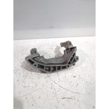 Recambio de soporte motor para opel referencia OEM IAM 55219008  