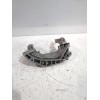 Recambio de soporte motor para opel referencia OEM IAM 55219008  