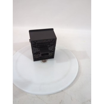 Recambio de mando luces para opel referencia OEM IAM 9138120  