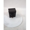 Recambio de mando luces para opel referencia OEM IAM 9138120  