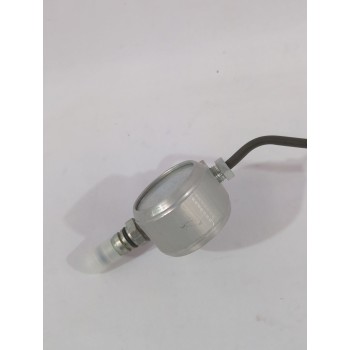 Recambio de tubo para opel referencia OEM IAM 24442846/5679044  
