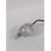 Recambio de tubo para opel referencia OEM IAM 24442846/5679044  
