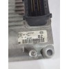 Recambio de centralita motor uce para opel referencia OEM IAM 26SA7136  