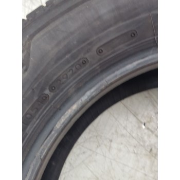 Recambio de neumatico para » otros... modelos referencia OEM IAM 195/65R1591V  