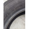 Recambio de neumatico para » otros... modelos referencia OEM IAM 195/65R1591V  