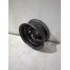 Recambio de llanta para citroën referencia OEM IAM 6JX15H2  