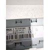 Recambio de sistema audio / radio cd para fiat referencia OEM IAM 7646332316  