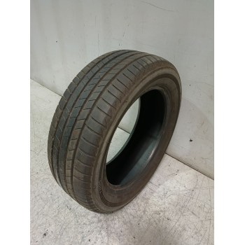 Recambio de neumaticos para » otros... modelos referencia OEM IAM 205/55R16 91V  