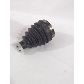 Recambio de punta transmision para » otros... modelos referencia OEM IAM JN262855 / 606469  