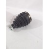 Recambio de punta transmision para » otros... modelos referencia OEM IAM JN262855 / 606469  