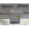 Recambio de sistema audio / radio cd para » otros... modelos referencia OEM IAM UNIVERSAL!!  