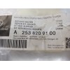 Recambio de soporte para » otros... modelos referencia OEM IAM A2538209100  
