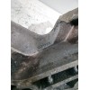 Recambio de soporte motor para opel referencia OEM IAM 55219008  