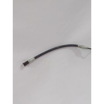 Recambio de tubo para opel referencia OEM IAM 24442846/5679044  