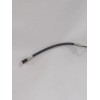 Recambio de tubo para opel referencia OEM IAM 24442846/5679044  