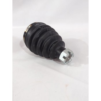 Recambio de punta transmision para » otros... modelos referencia OEM IAM JN262855 / 606469  