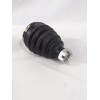 Recambio de punta transmision para » otros... modelos referencia OEM IAM JN262855 / 606469  