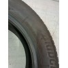 Recambio de neumaticos para » otros... modelos referencia OEM IAM 205/55R16 91V  