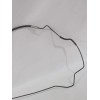 Recambio de tubo para opel referencia OEM IAM 24442846/5679044  
