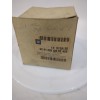 Recambio de mando luces para opel referencia OEM IAM 9138120  