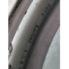 Recambio de llanta para citroën referencia OEM IAM 6JX15H2  