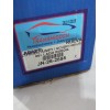 Recambio de punta transmision para » otros... modelos referencia OEM IAM JN262855 / 606469  