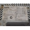 Recambio de sistema audio / radio cd para » otros... modelos referencia OEM IAM UNIVERSAL!!  