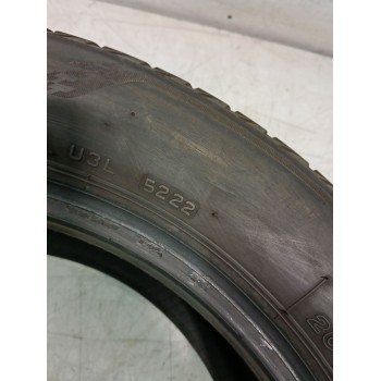 Recambio de neumaticos para » otros... modelos referencia OEM IAM 205/55R16 91V  