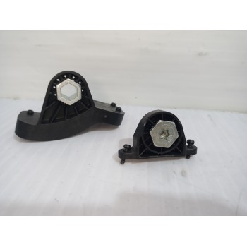 Recambio de soporte para » otros... modelos referencia OEM IAM A2538209100  
