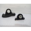 Recambio de soporte para » otros... modelos referencia OEM IAM A2538209100  