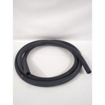 Recambio de tubo goma agua para opel referencia OEM IAM 94013284/1337749  