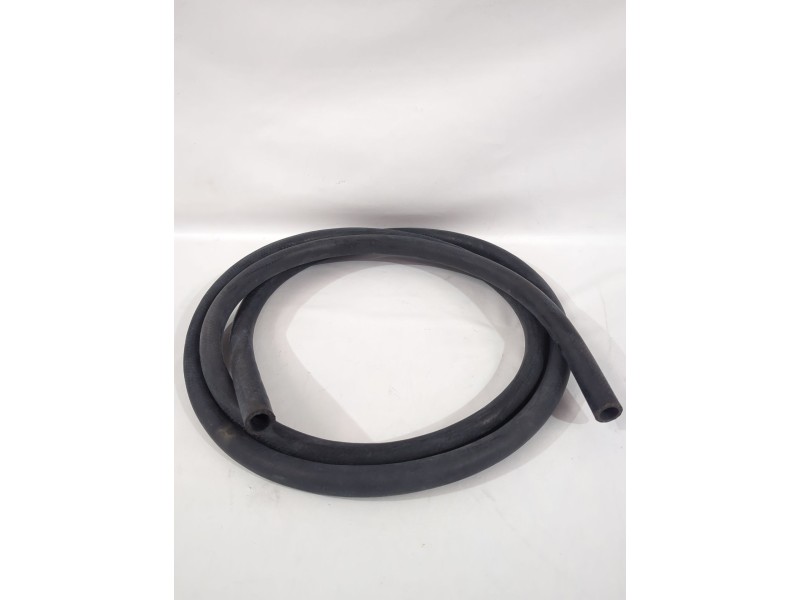 Recambio de tubo goma agua para opel referencia OEM IAM 94013284/1337749  