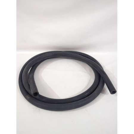 Recambio de tubo goma agua para opel referencia OEM IAM 94013284/1337749  