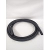 Recambio de tubo goma agua para opel referencia OEM IAM 94013284/1337749  