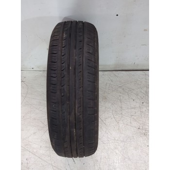 Recambio de neumatico para » otros... modelos referencia OEM IAM 185/65R1588H  