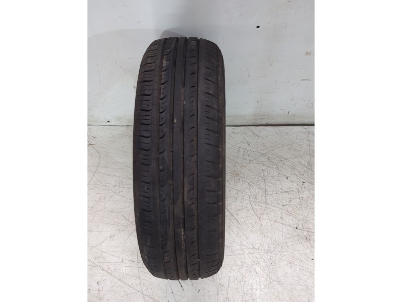 Recambio de neumatico para » otros... modelos referencia OEM IAM 185/65R1588H  