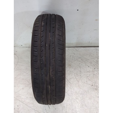 Recambio de neumatico para » otros... modelos referencia OEM IAM 185/65R1588H  