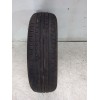 Recambio de neumatico para » otros... modelos referencia OEM IAM 185/65R1588H  